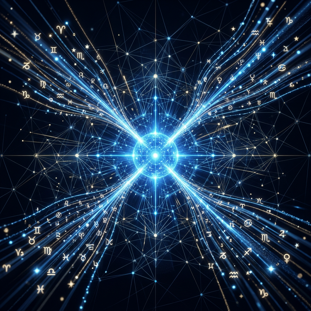 Computational Synthesis